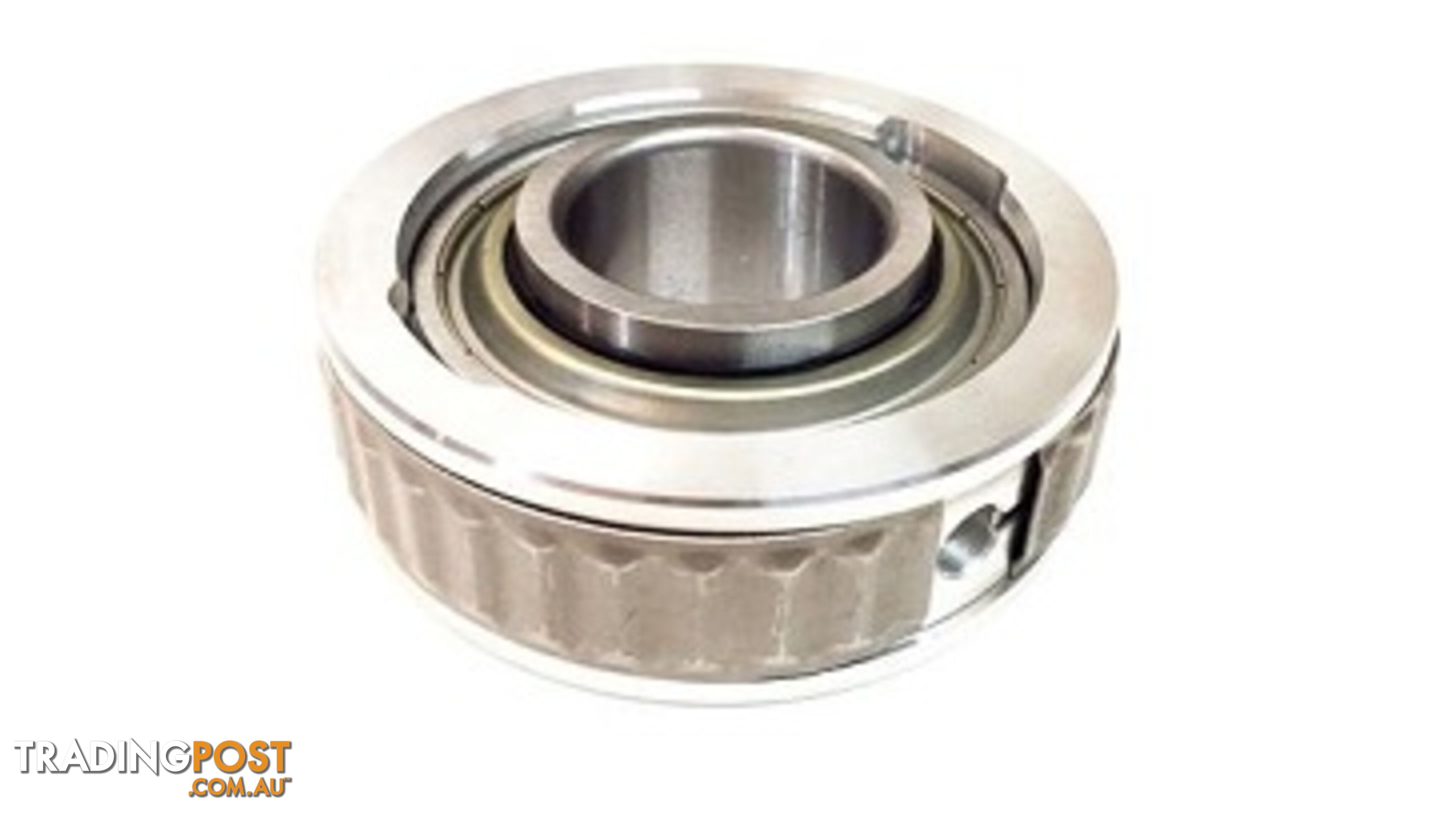 3850852, BEARING