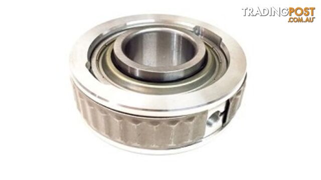 3850852, BEARING