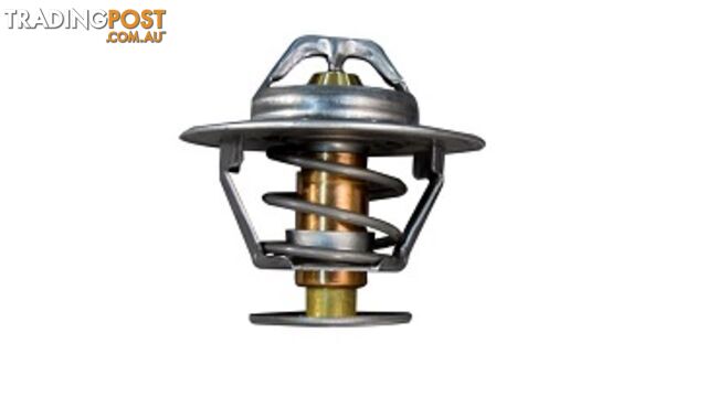 8149182, THERMOSTAT - photo 2 of 2