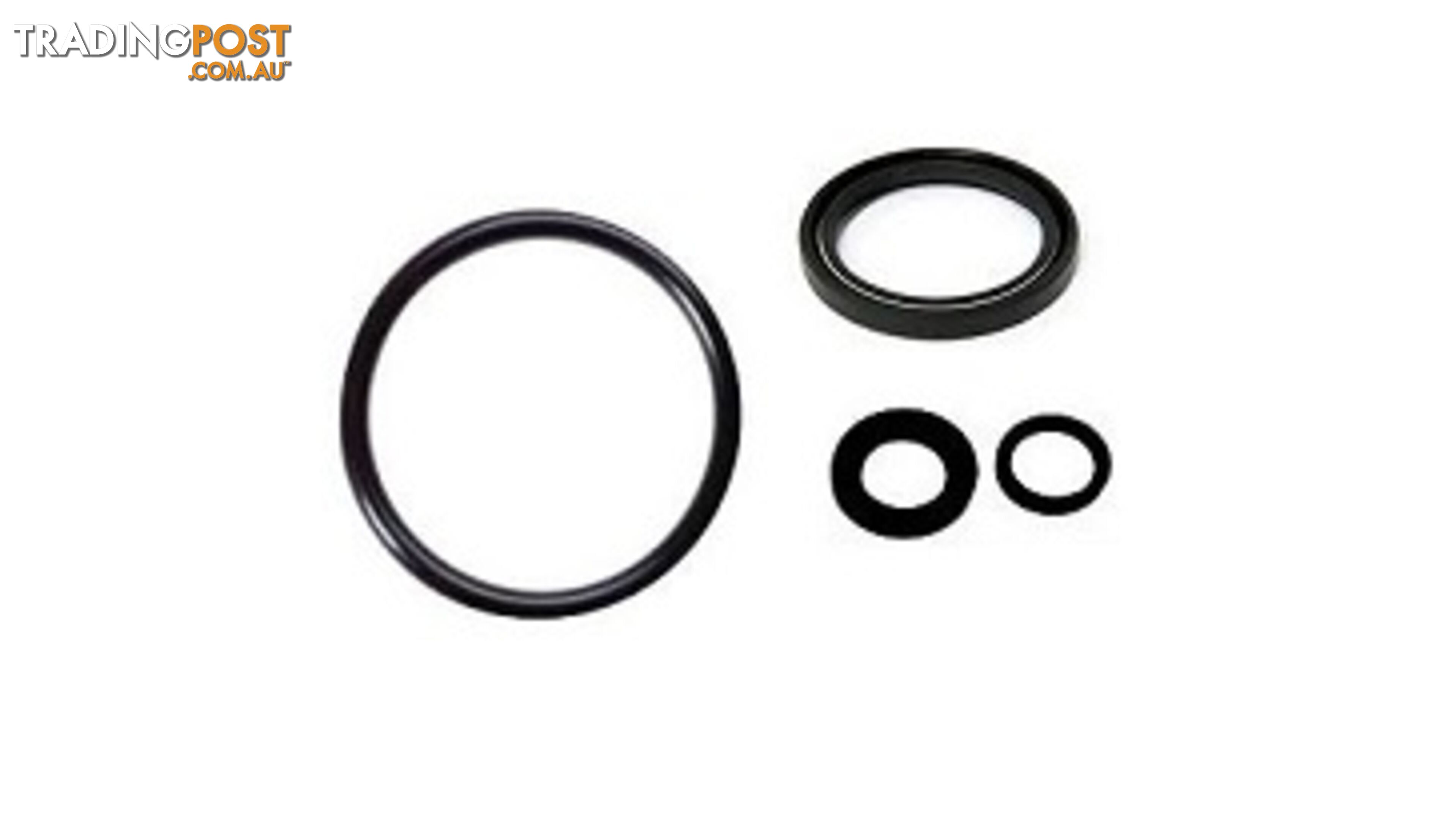 22256171, RUBBER RING