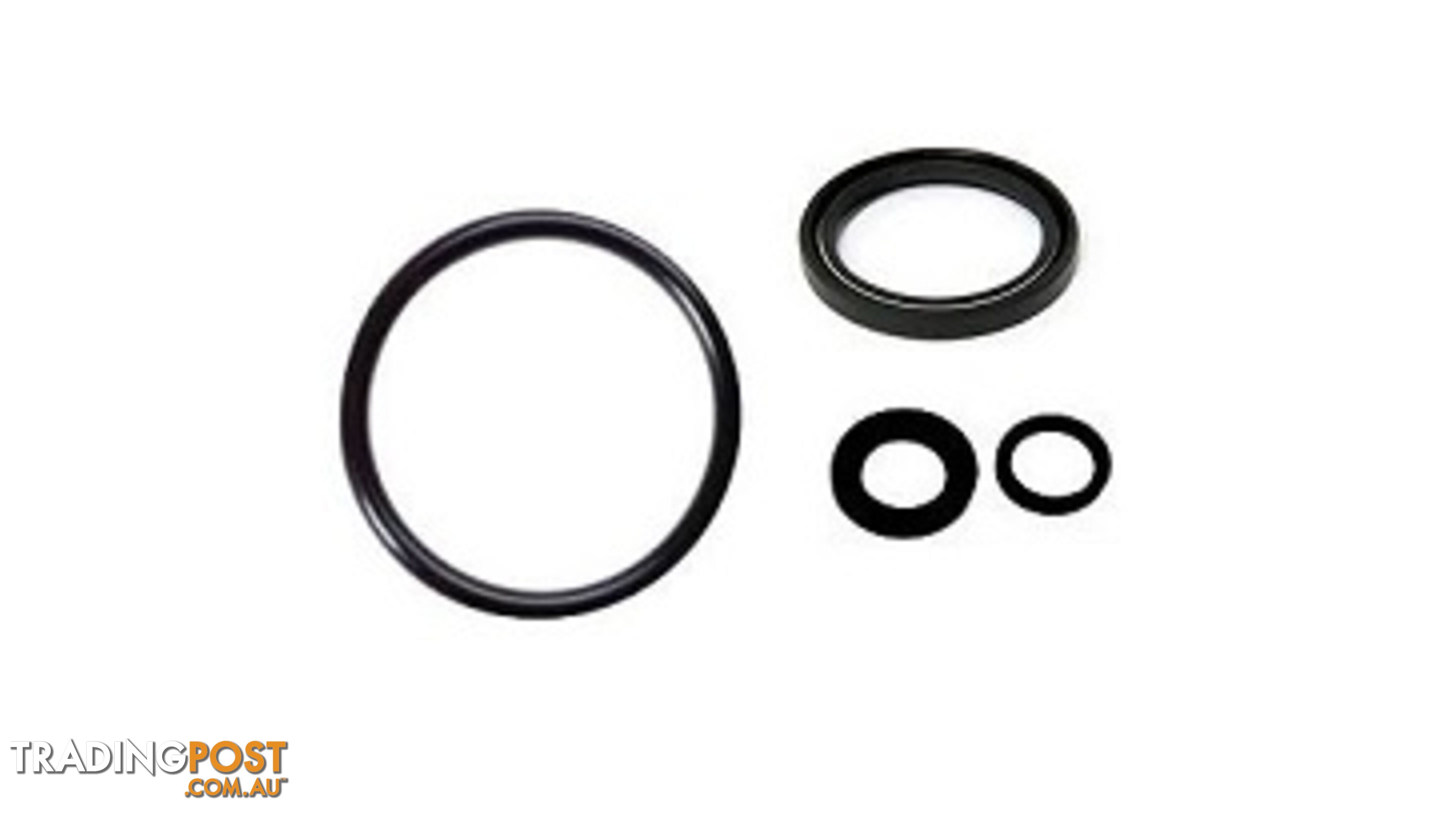 22256171, RUBBER RING