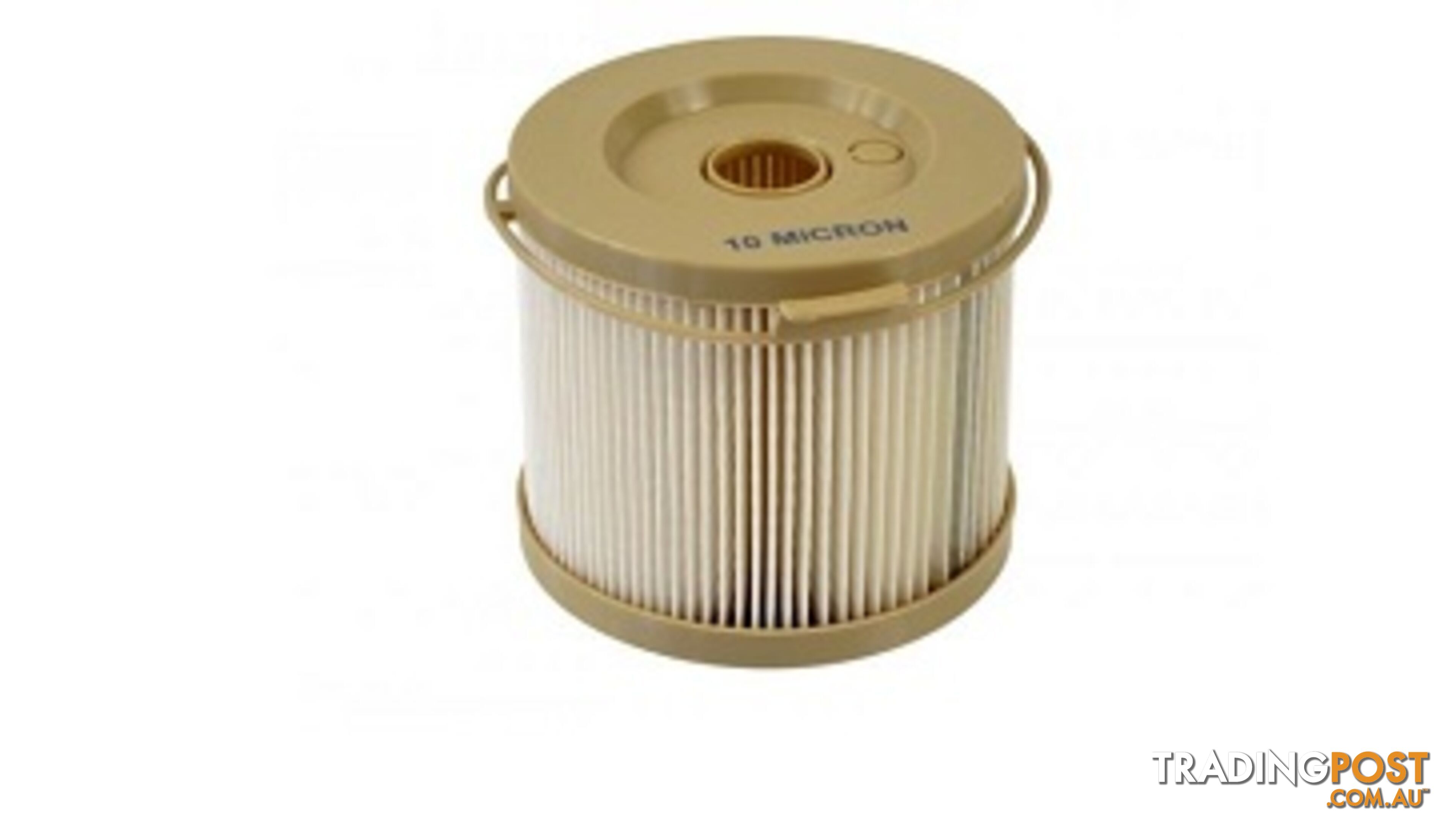 861014, FUEL FILTER INSERT