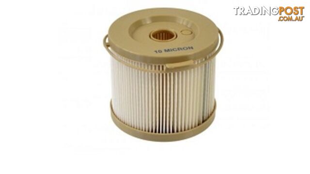 861014, FUEL FILTER INSERT