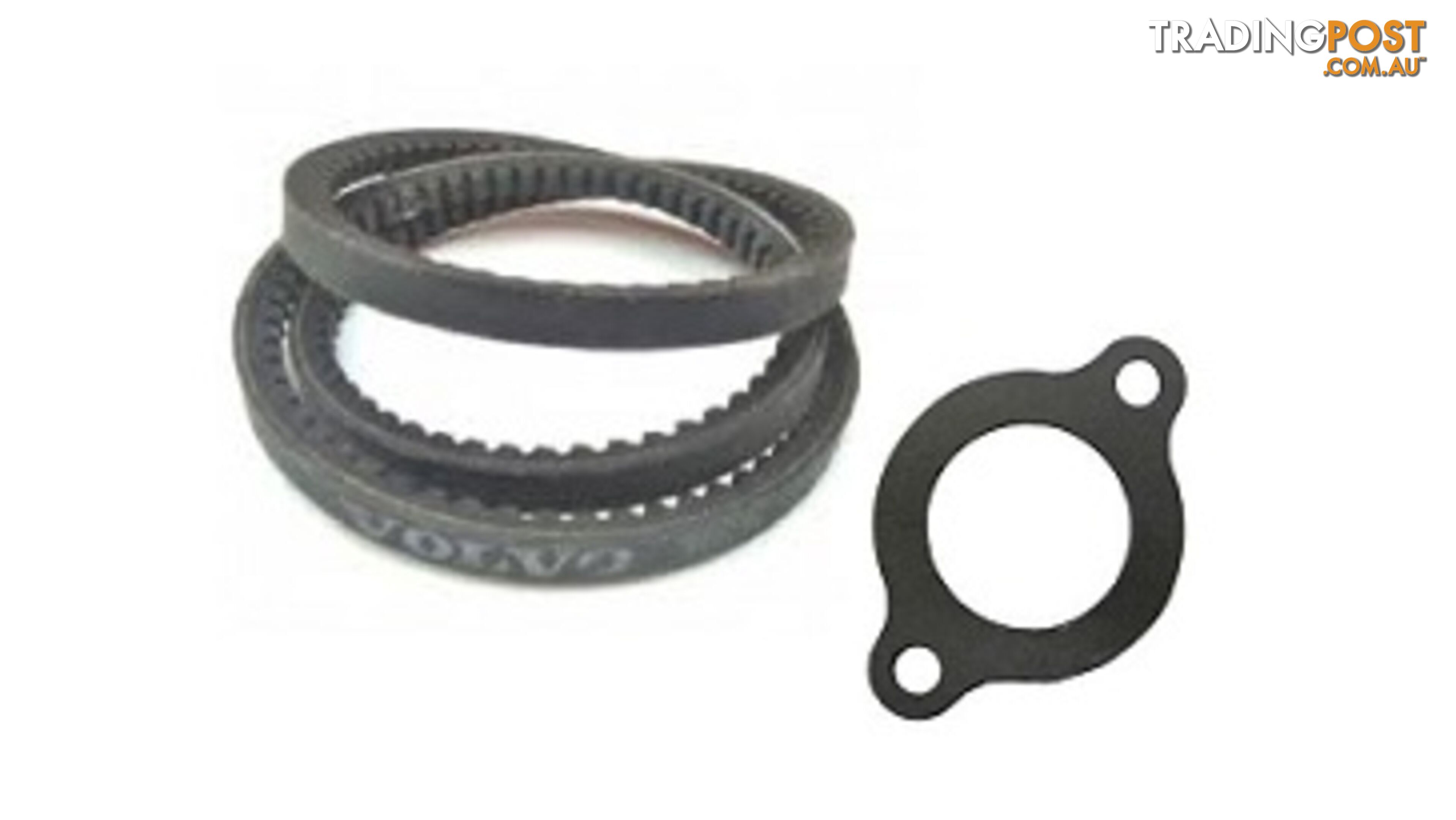 3889788, GASKET