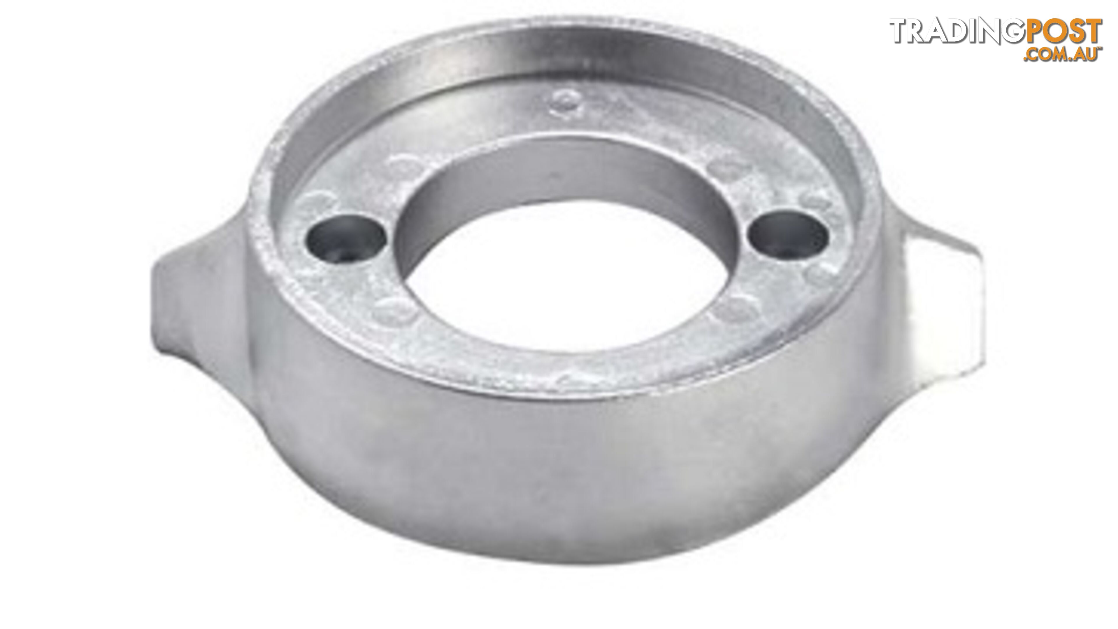 875815, ZINC RING KIT