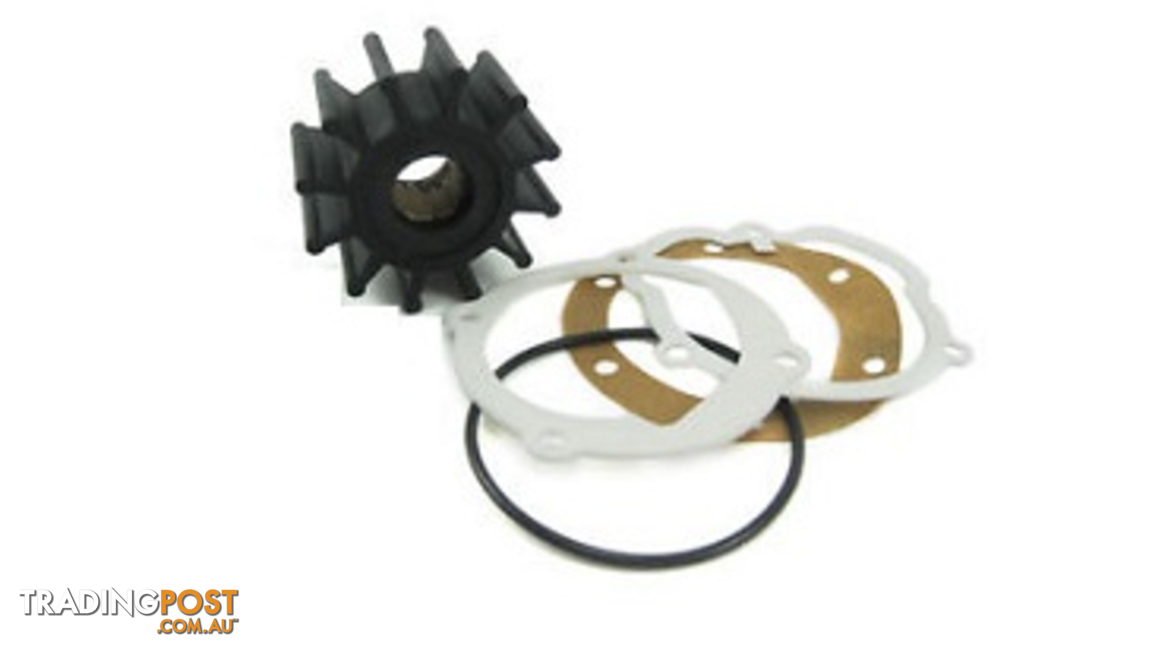 21951350, IMPELLER KIT