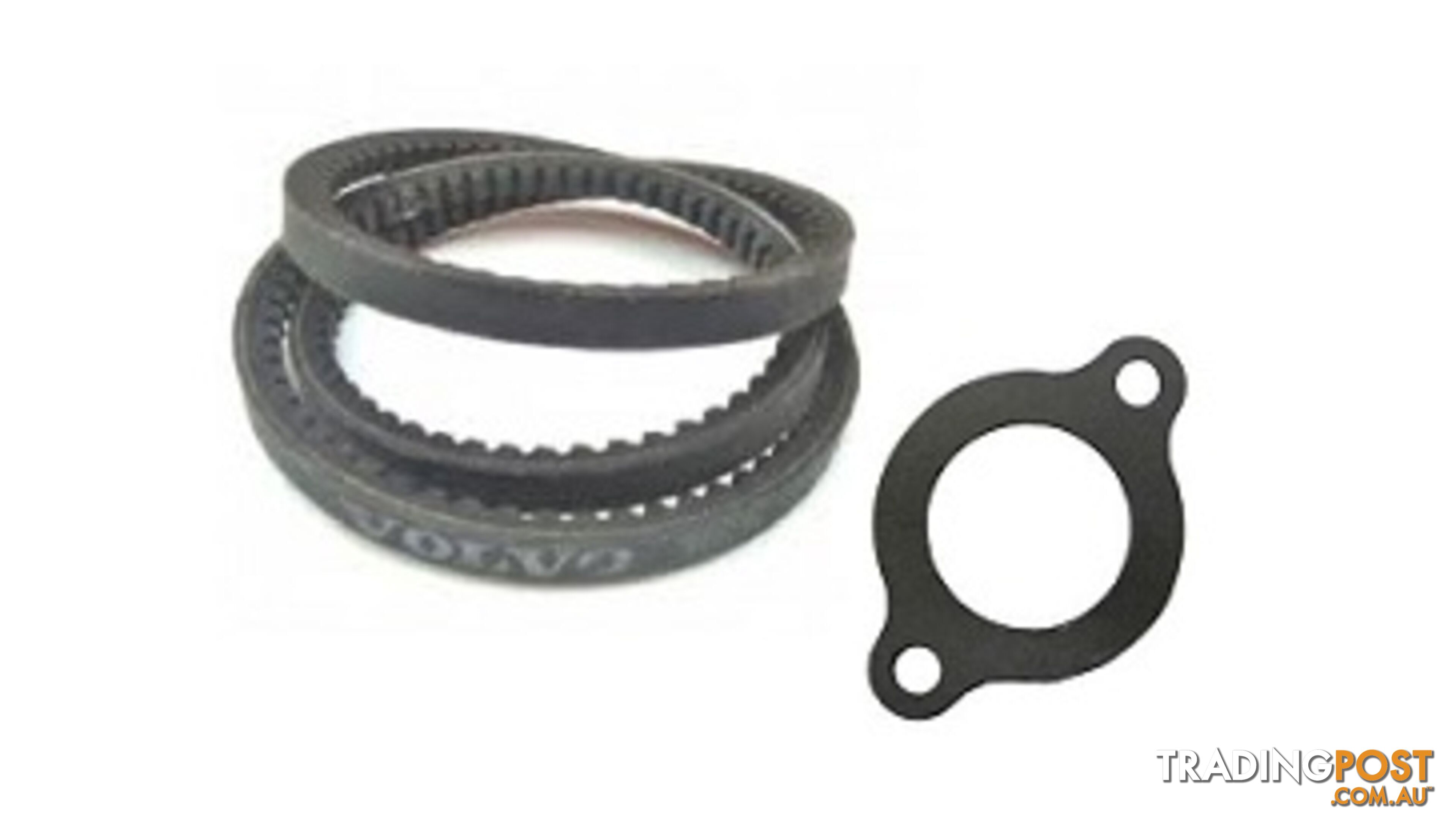 876355, GASKET KIT