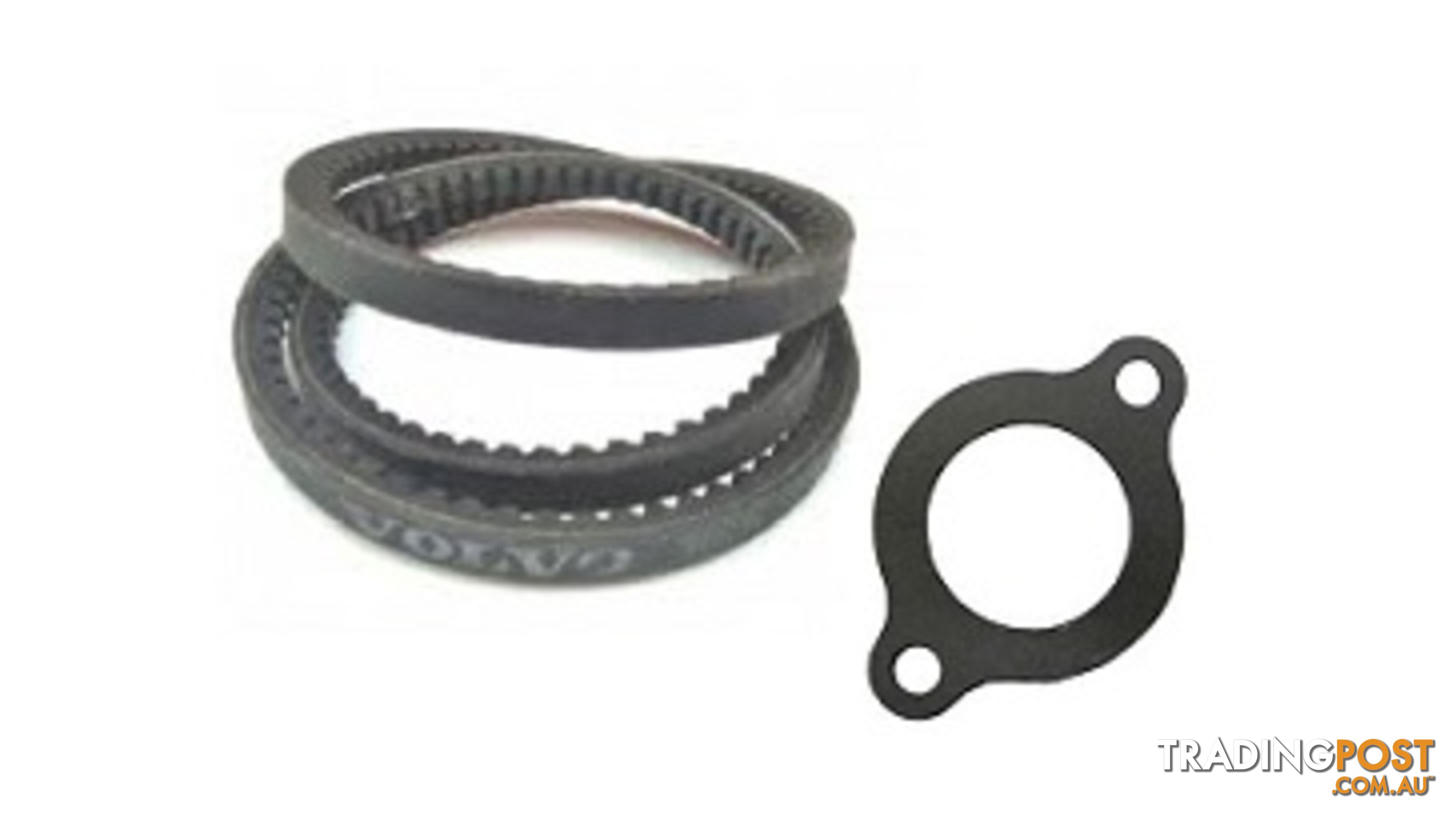 3852468, GASKET