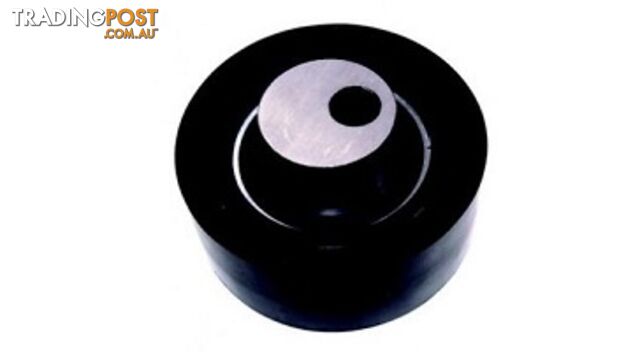 861563, TENSION PULLEY