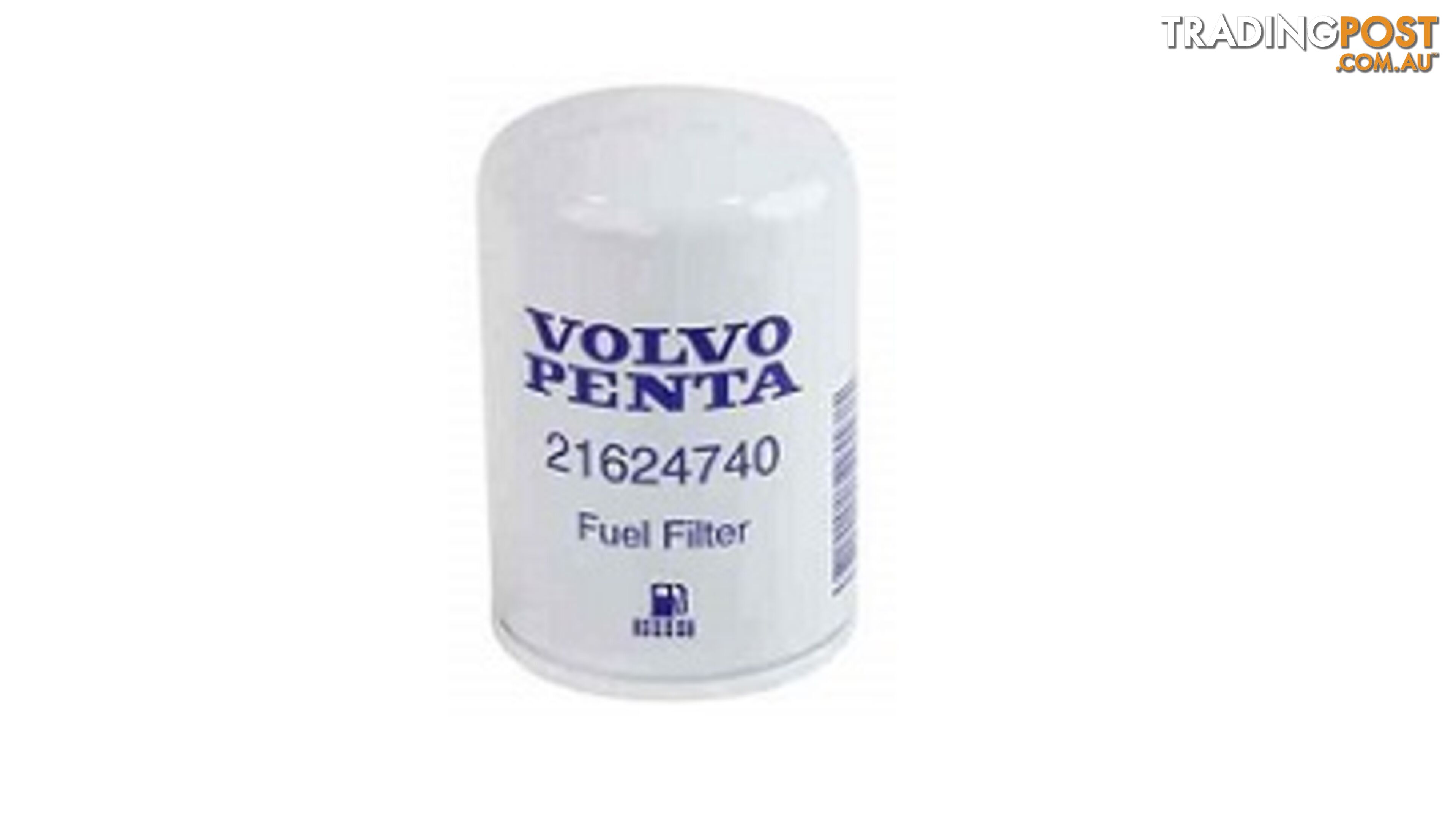 21624740, FUEL FILTER