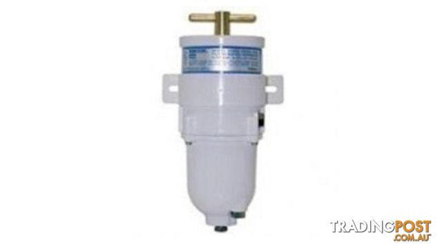 877765, FUEL FILTER