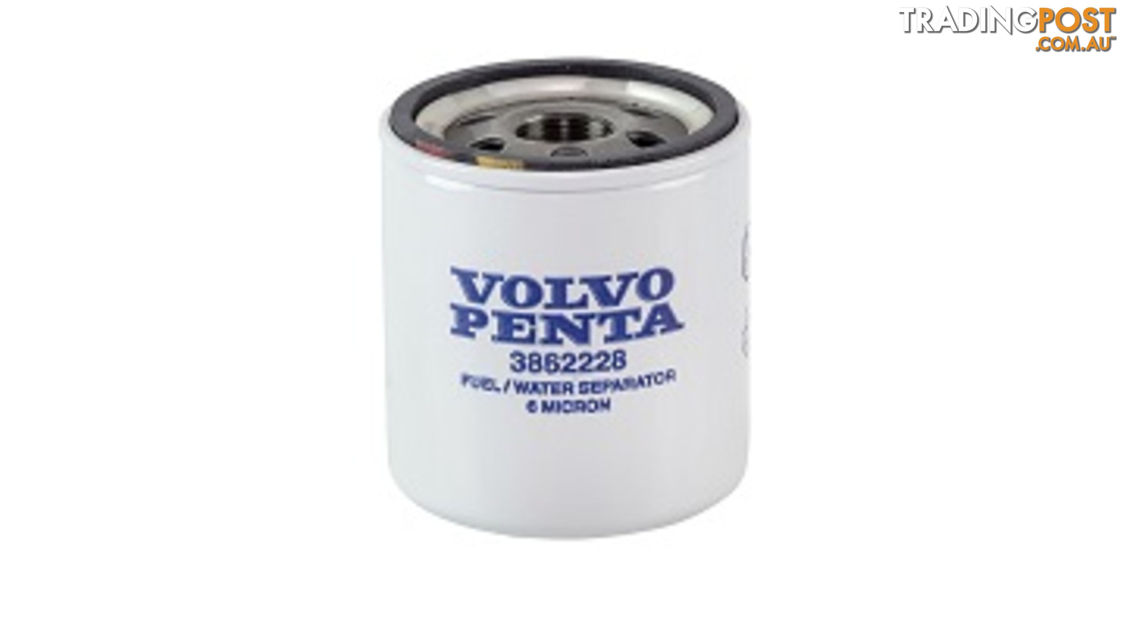 3862228, FUEL FILTER