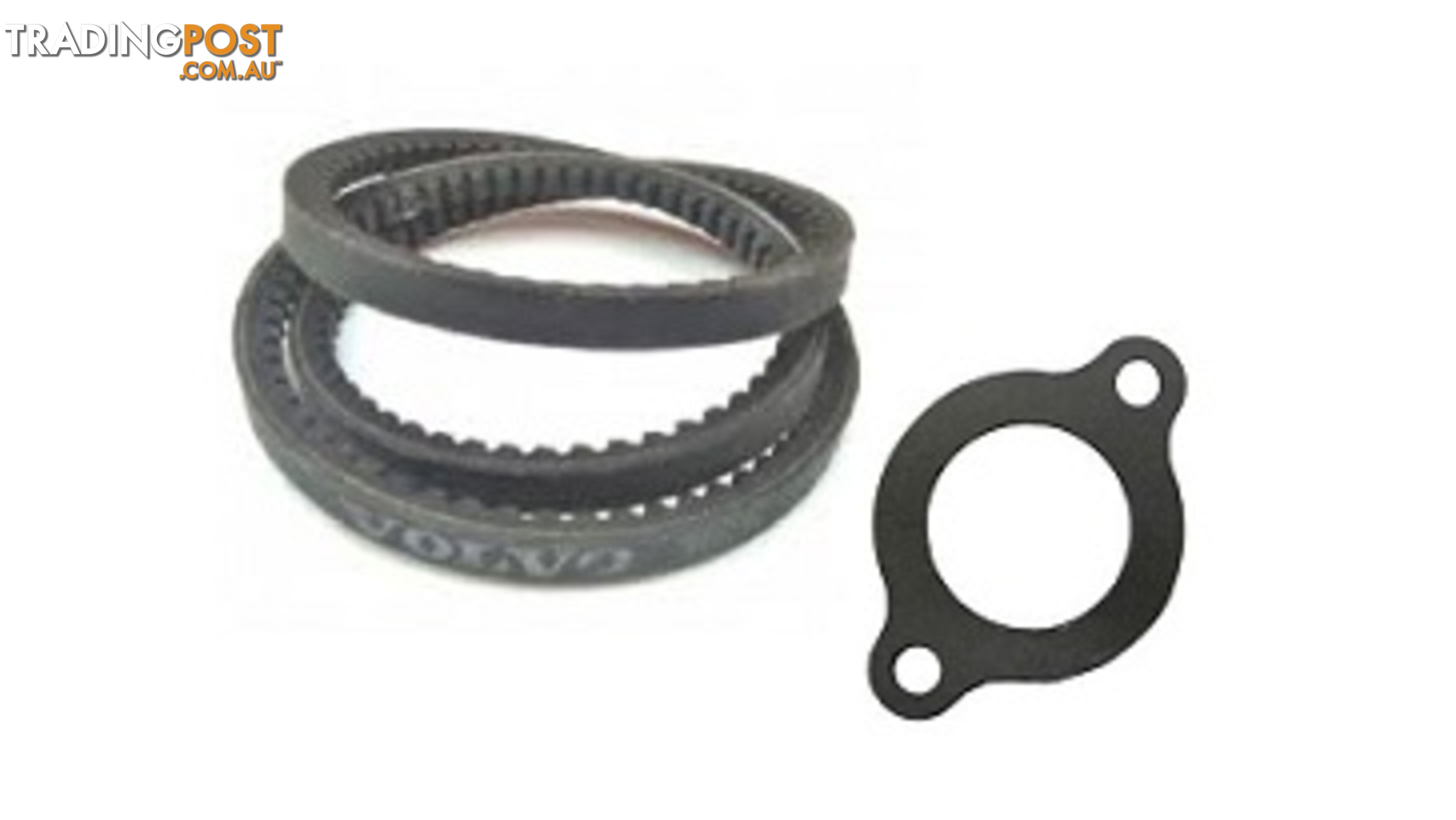 20707685, GASKET