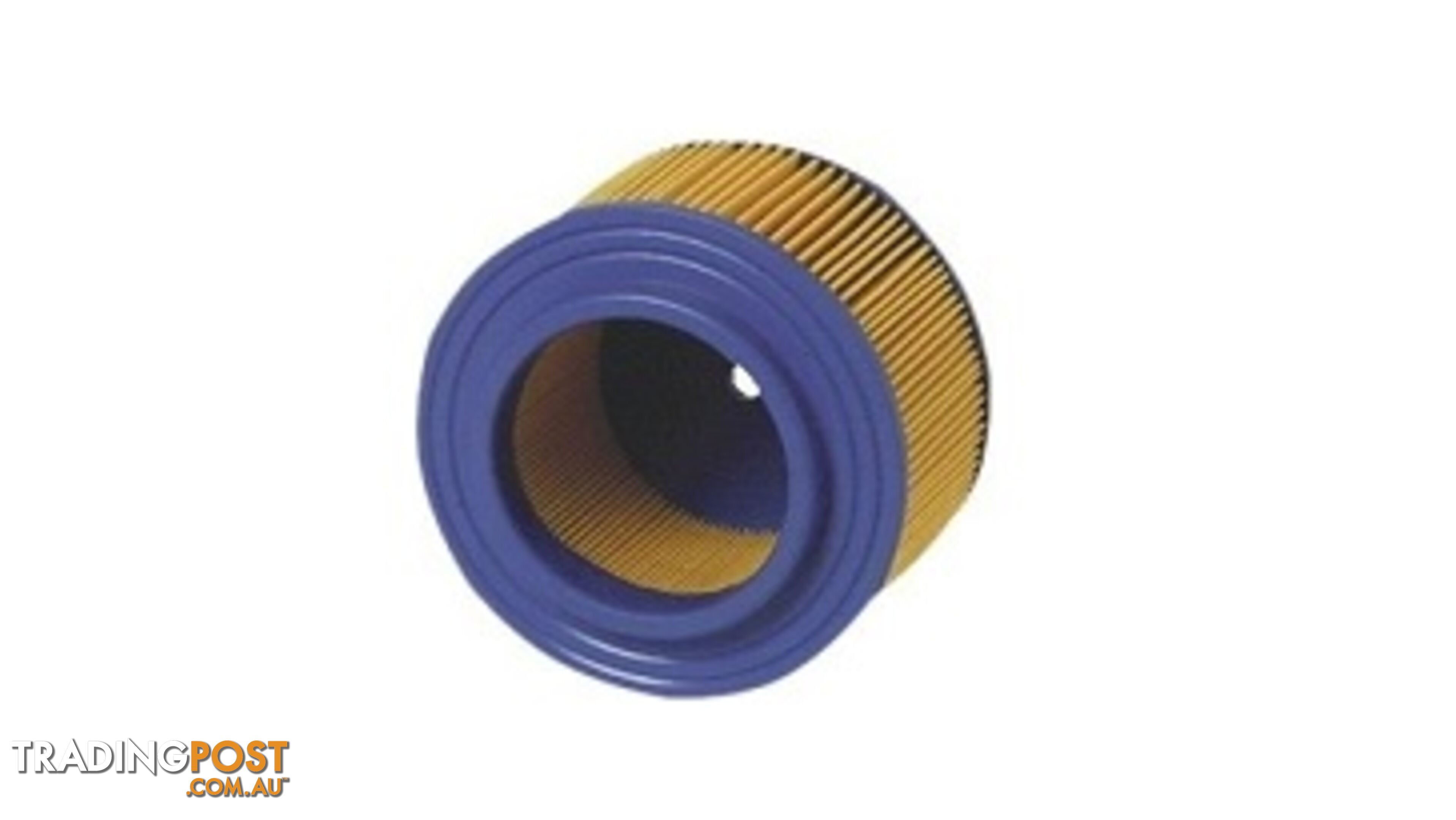 858488, AIR FILTER INSERT