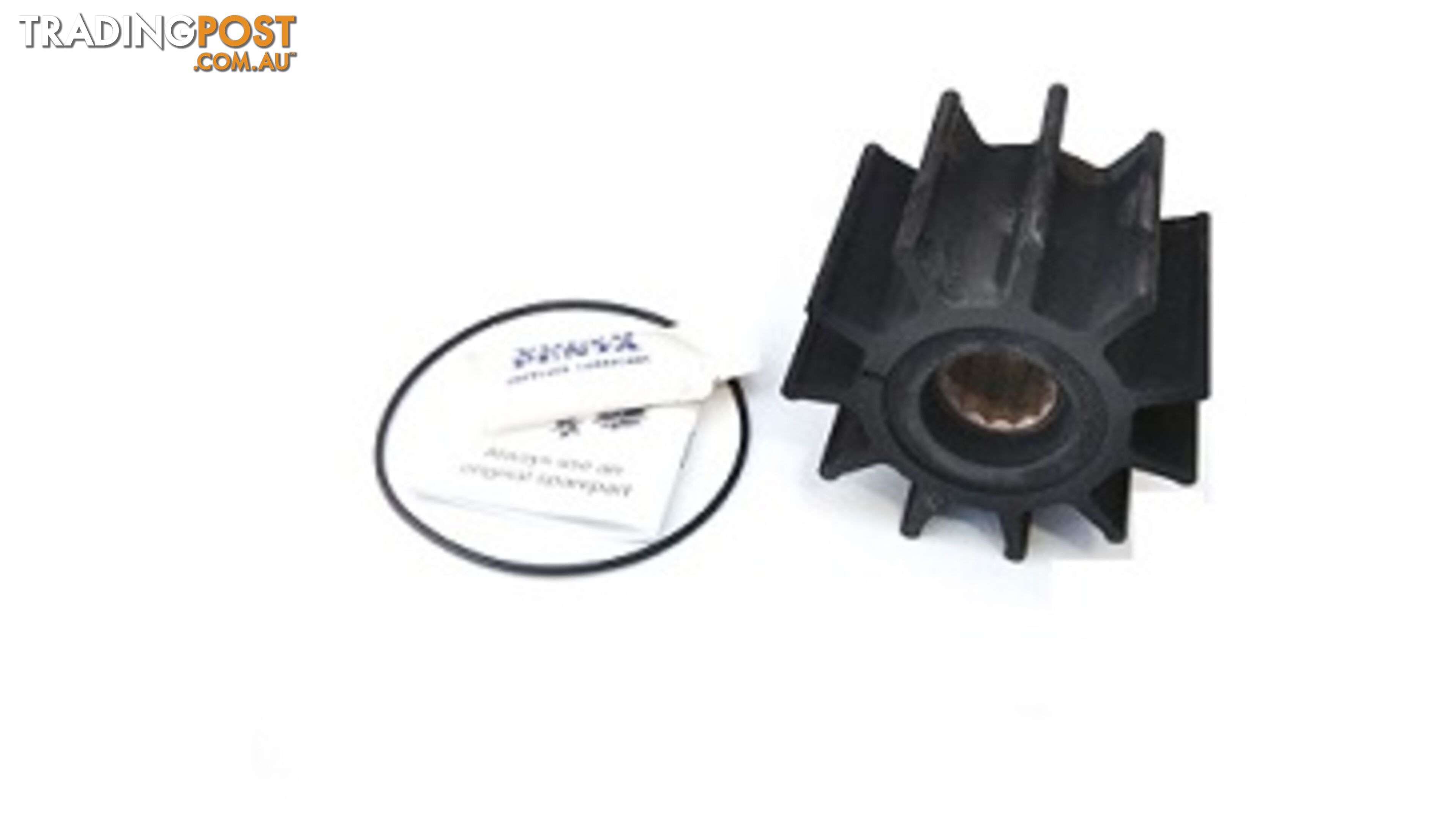 3593573, IMPELLER KIT