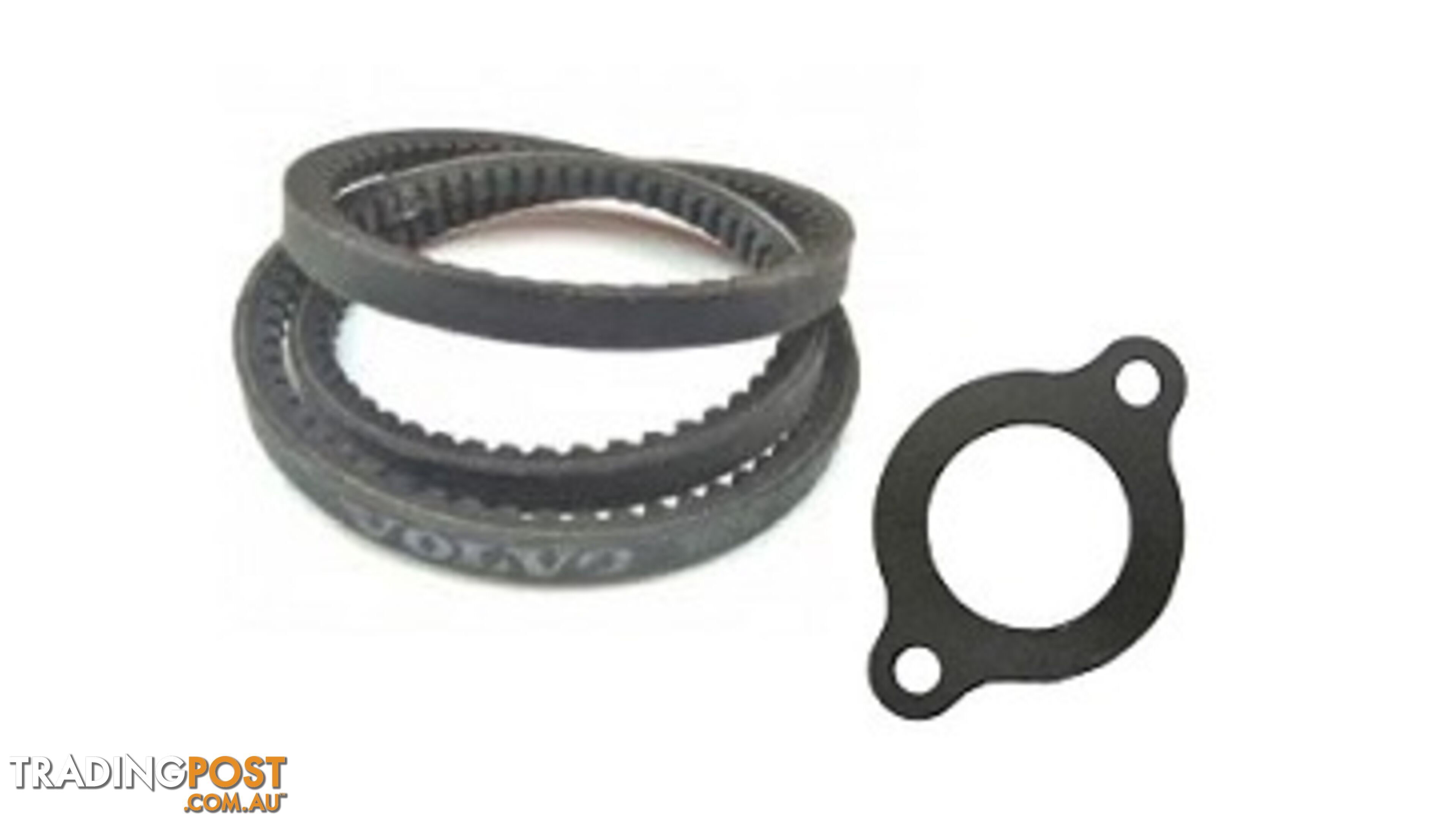 276821, GASKET