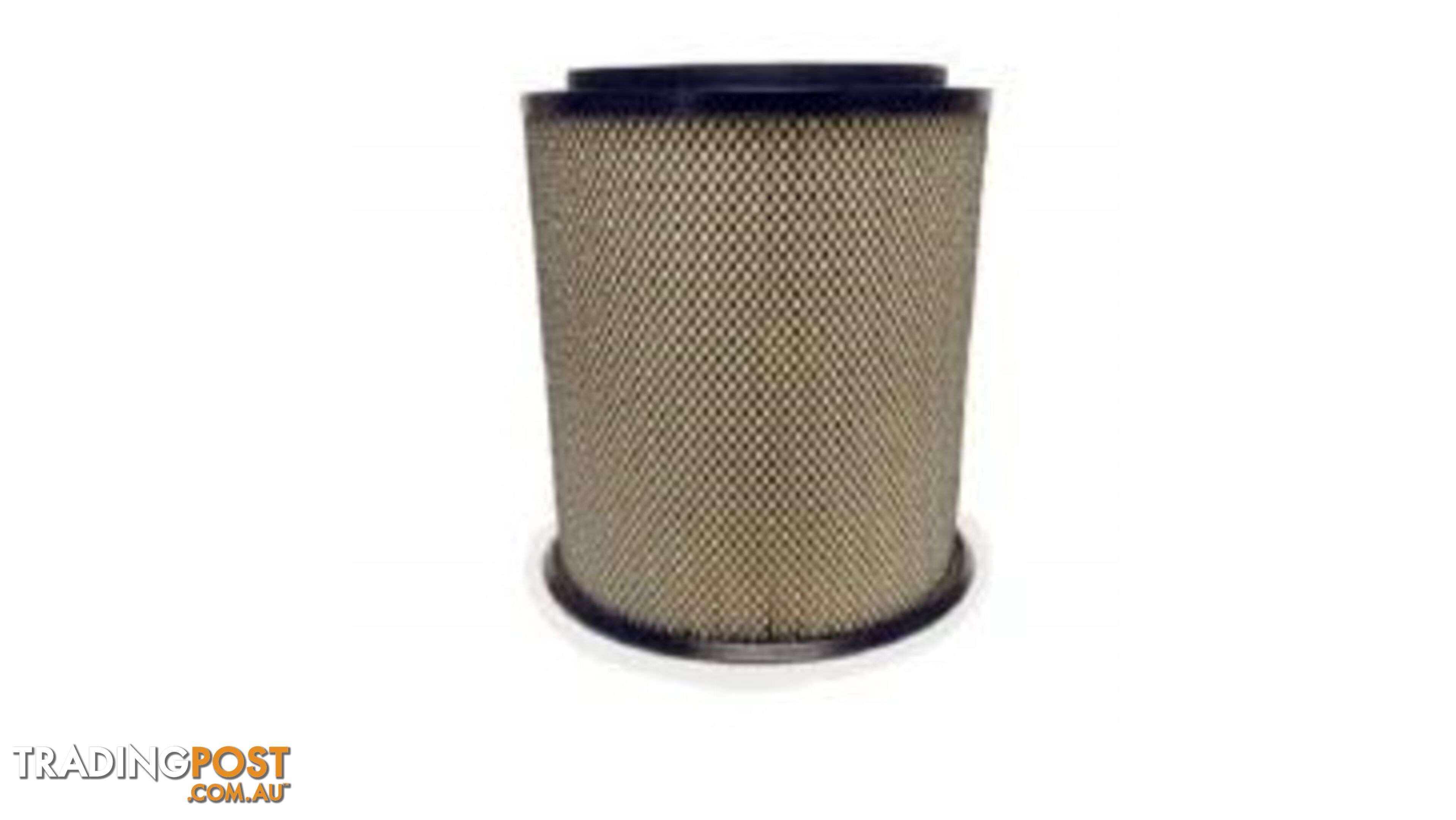 3836478, AIR FILTER INSERT