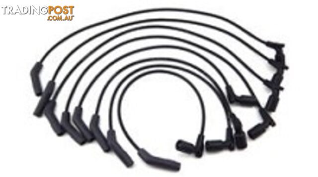 3888328, IGNITION CABLE KIT
