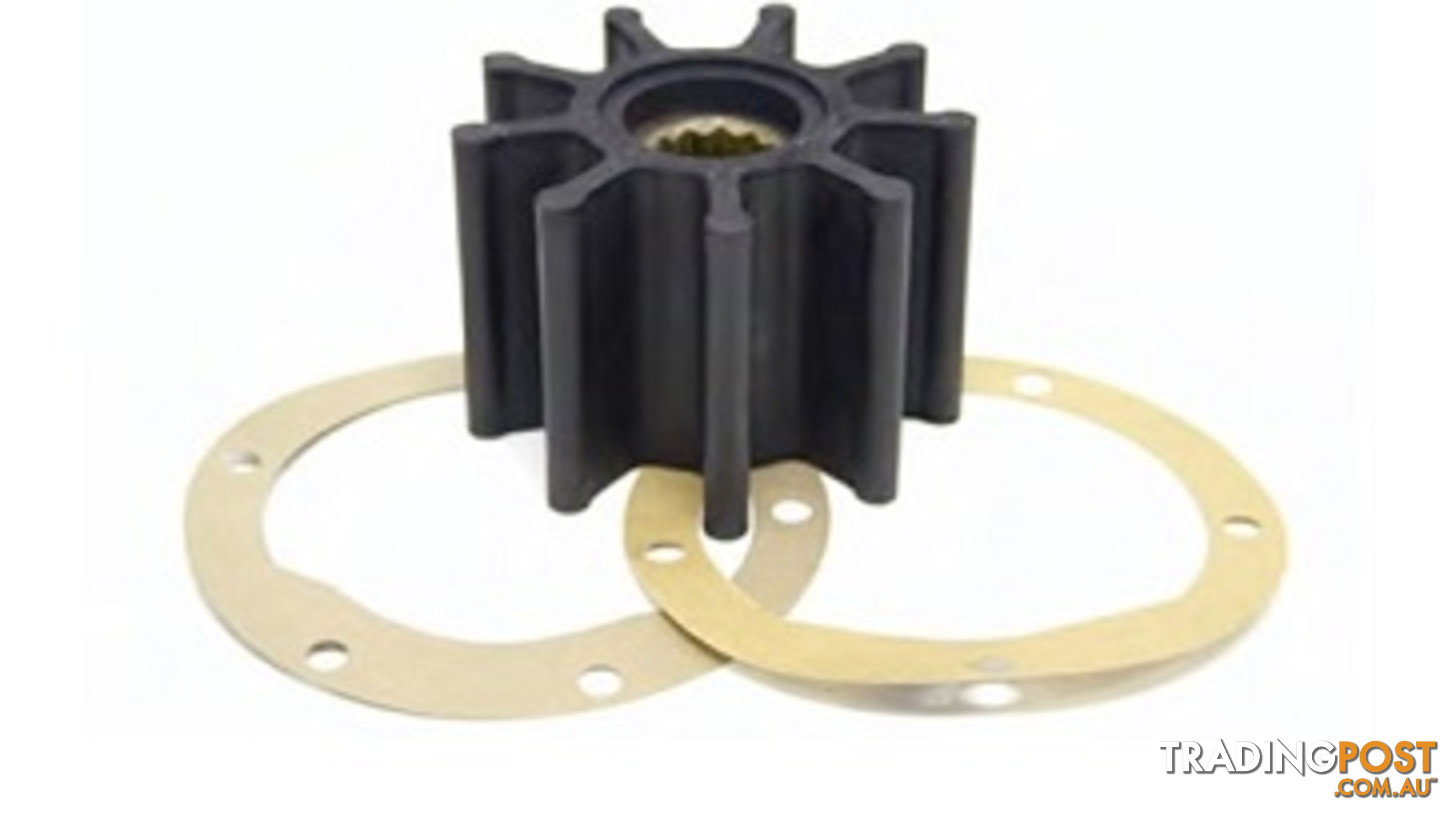 21730344, IMPELLER KIT