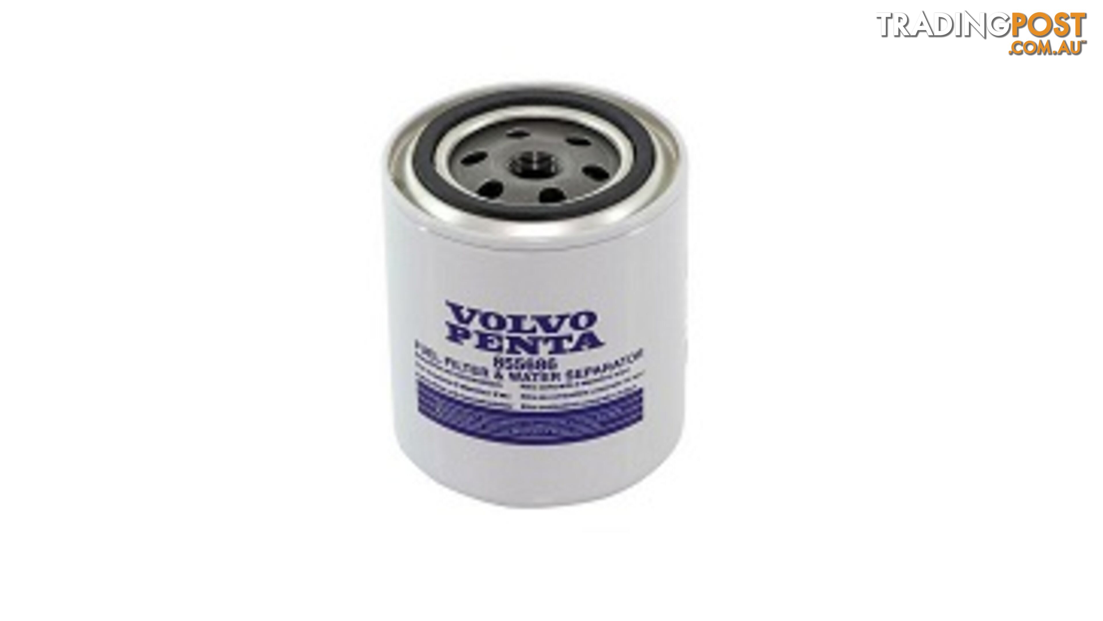 855686, FUEL FILTER