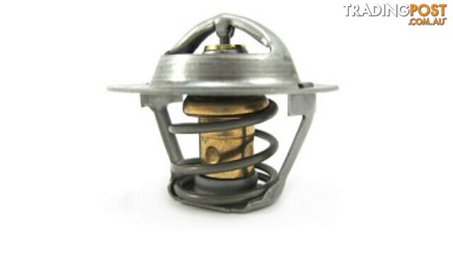 3587597, THERMOSTAT