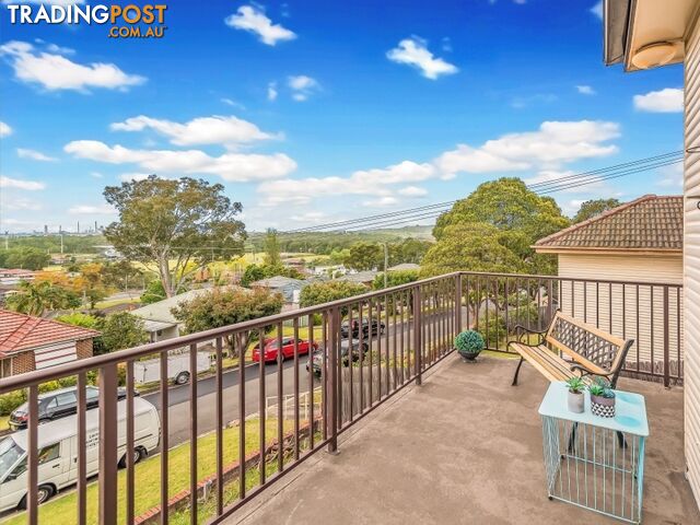 56 Figtree Cres Figtree NSW 2525