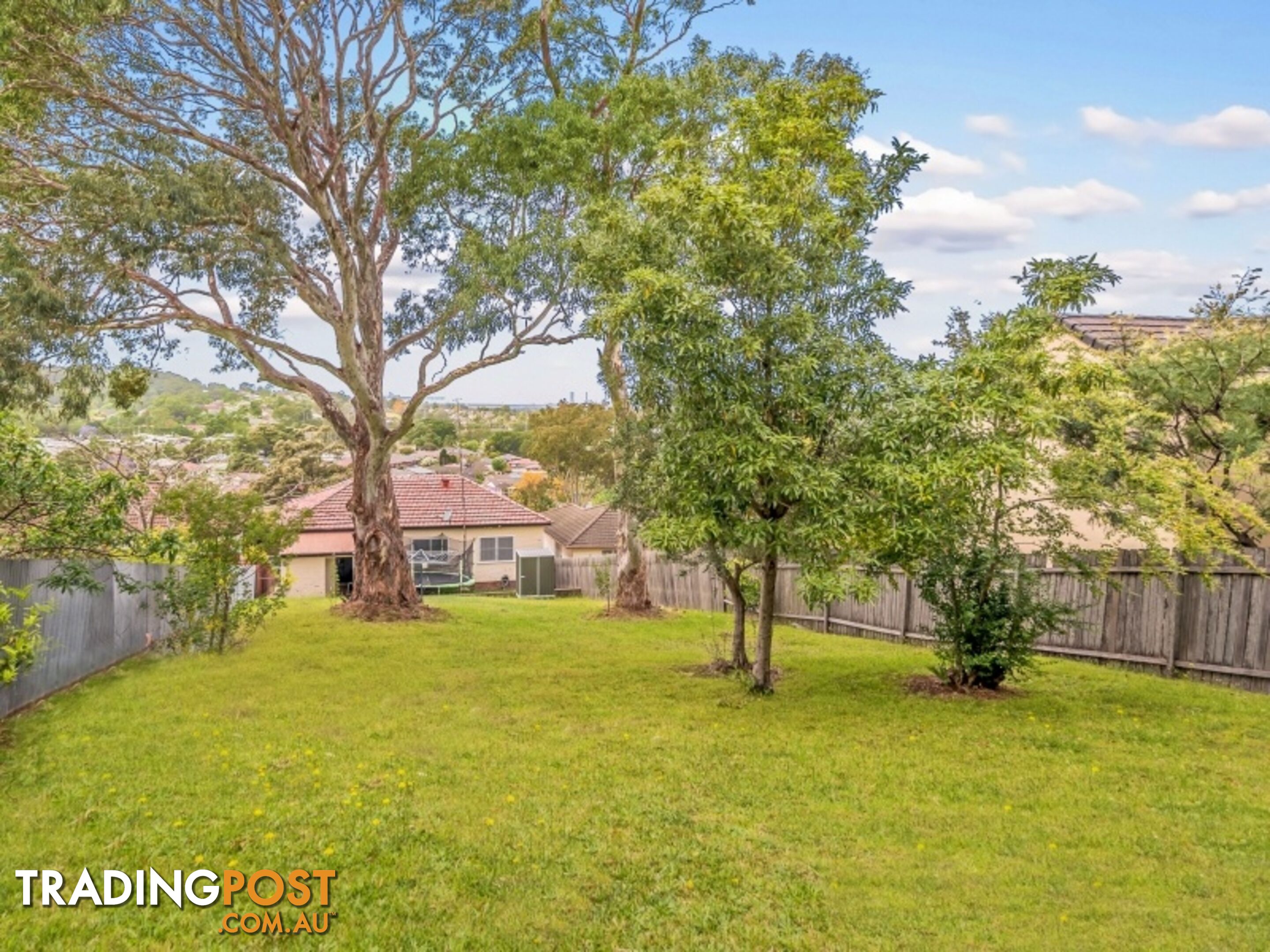 56 Figtree Cres Figtree NSW 2525