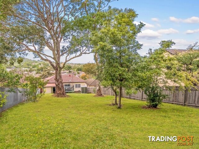 56 Figtree Cres Figtree NSW 2525