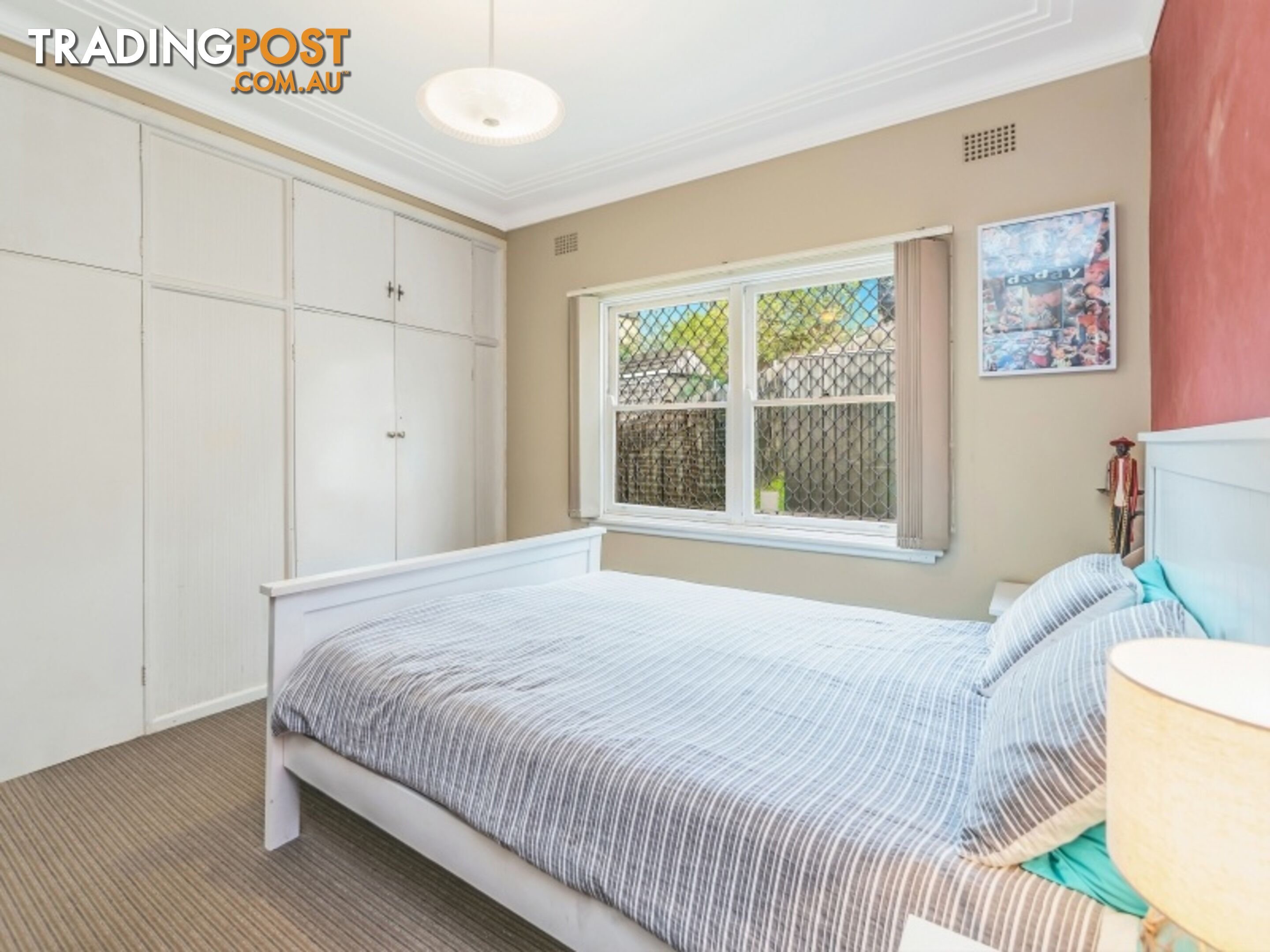 56 Figtree Cres Figtree NSW 2525