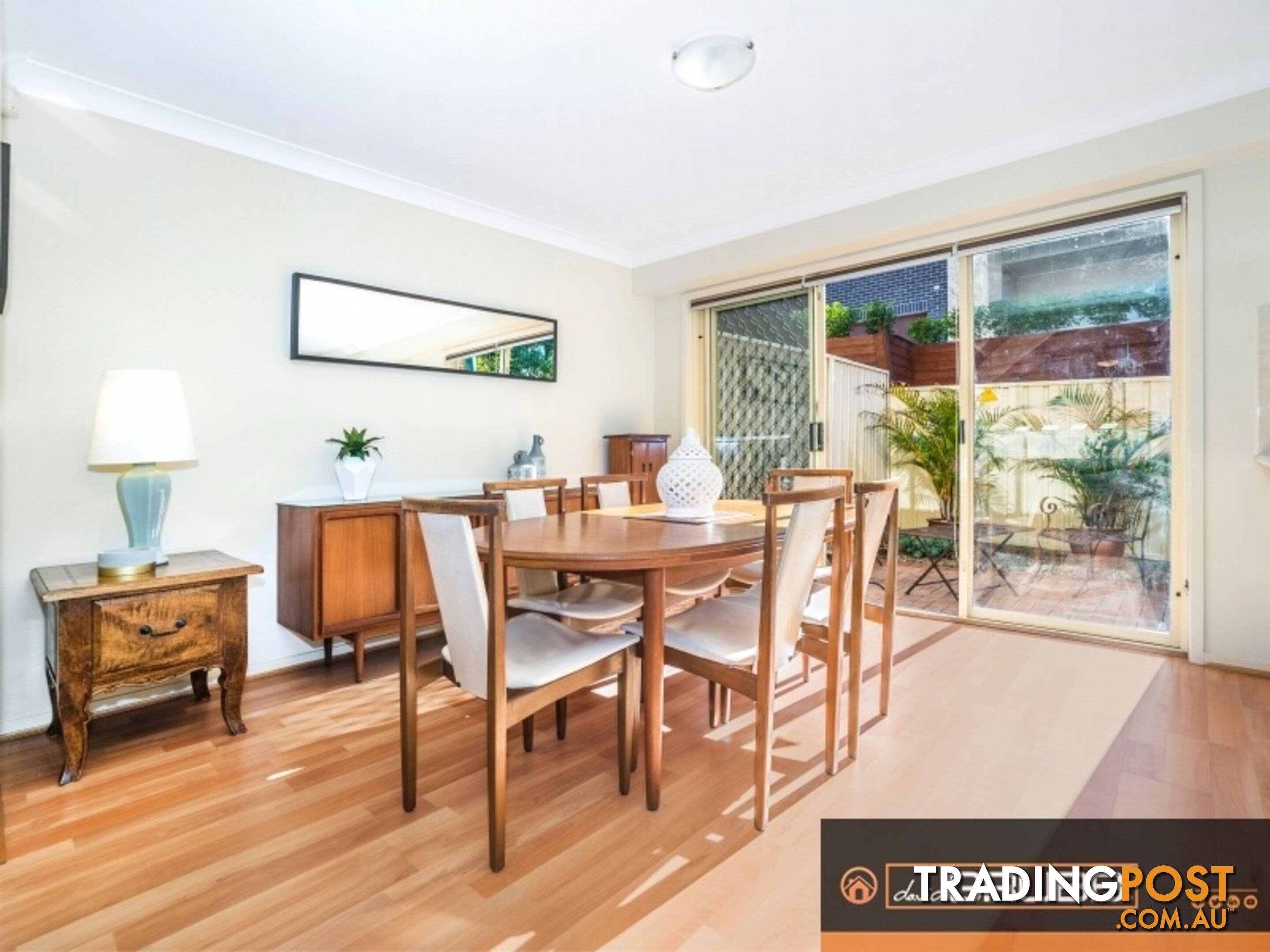 5 28 Railway Parade Thirroul NSW 2515