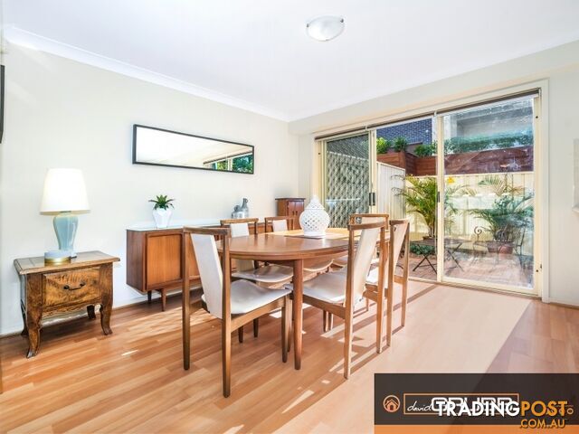 5 28 Railway Parade Thirroul NSW 2515