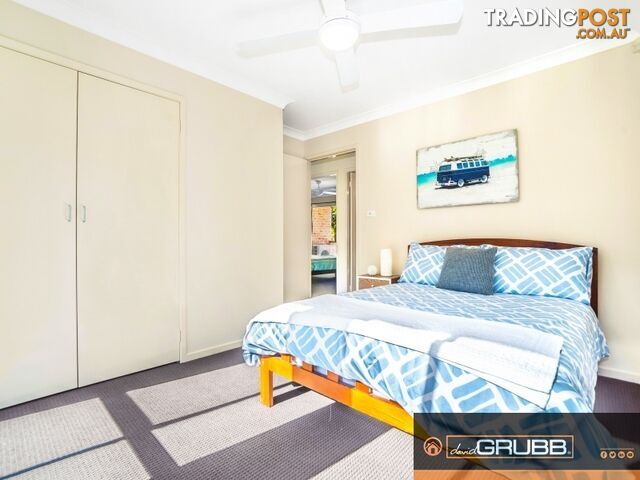 5 28 Railway Parade Thirroul NSW 2515