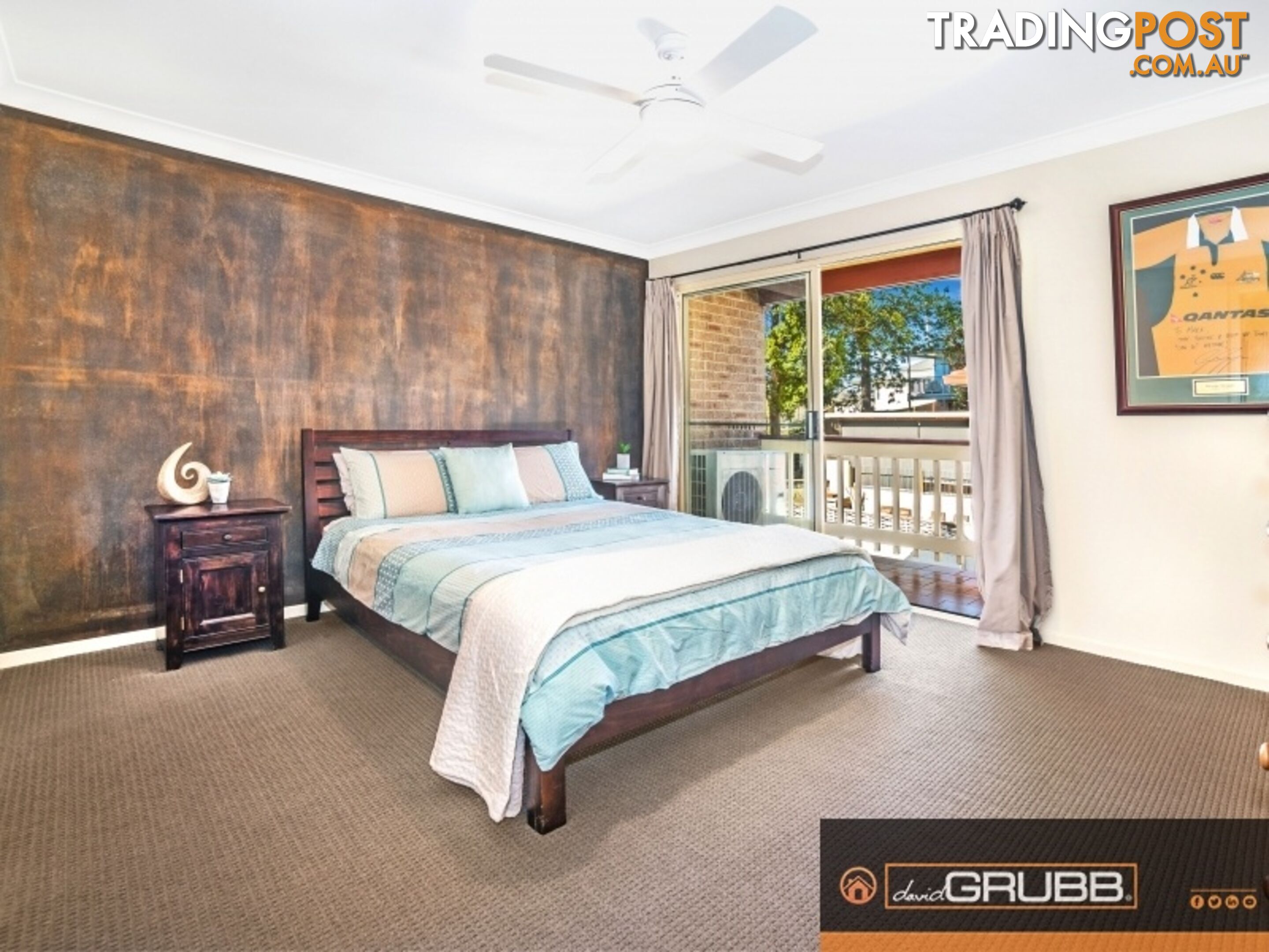 5 28 Railway Parade Thirroul NSW 2515