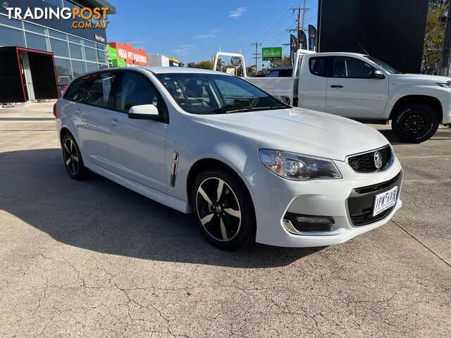 2012-Holden-Commodore-SV6-VE-II-Wagon