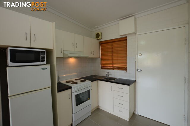 20 65 Shakespeare Ave Yokine WA 6060