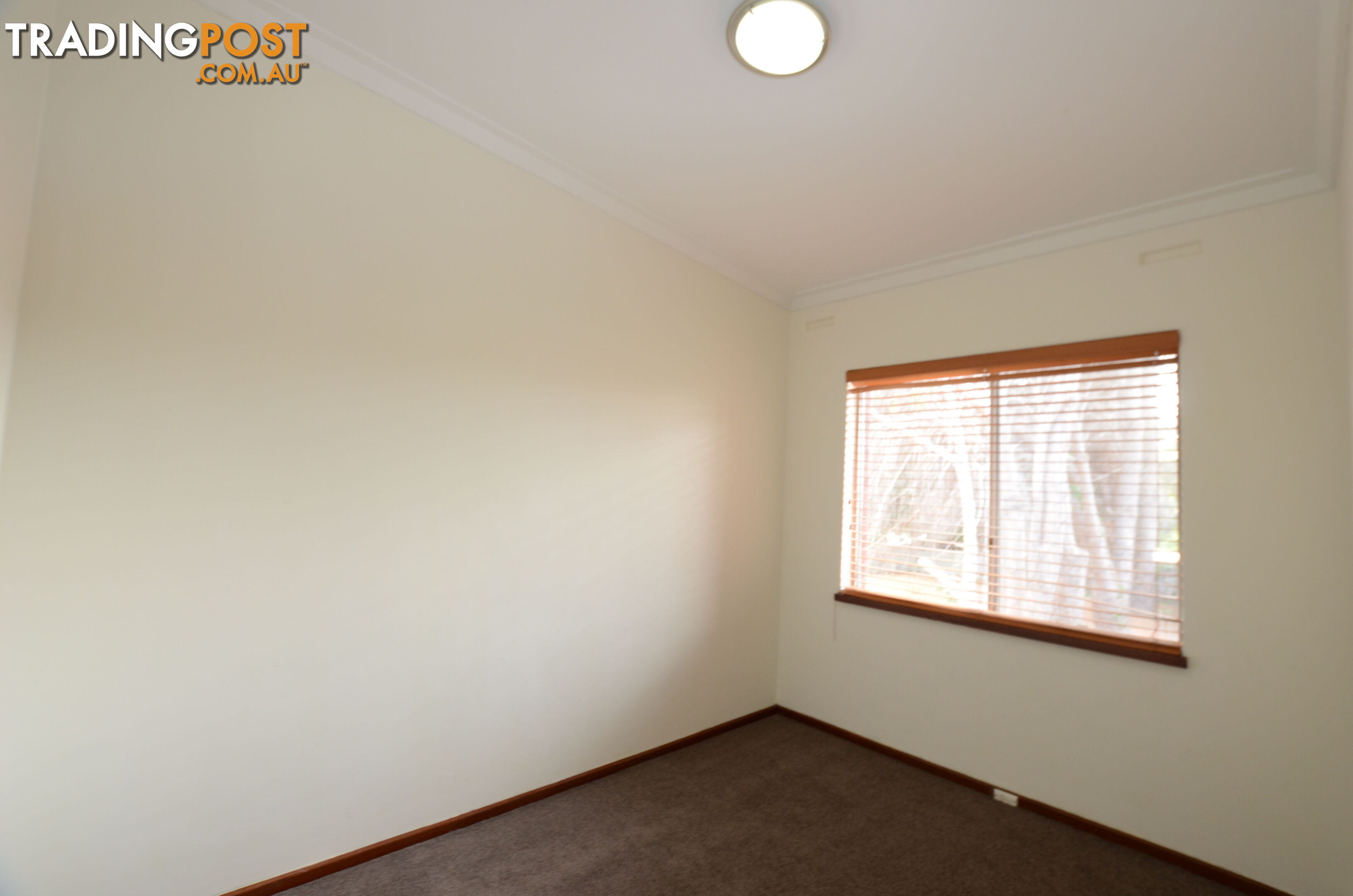 20 65 Shakespeare Ave Yokine WA 6060