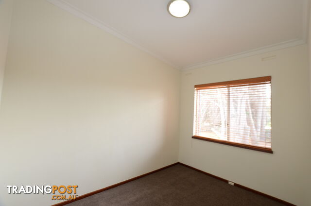 20 65 Shakespeare Ave Yokine WA 6060