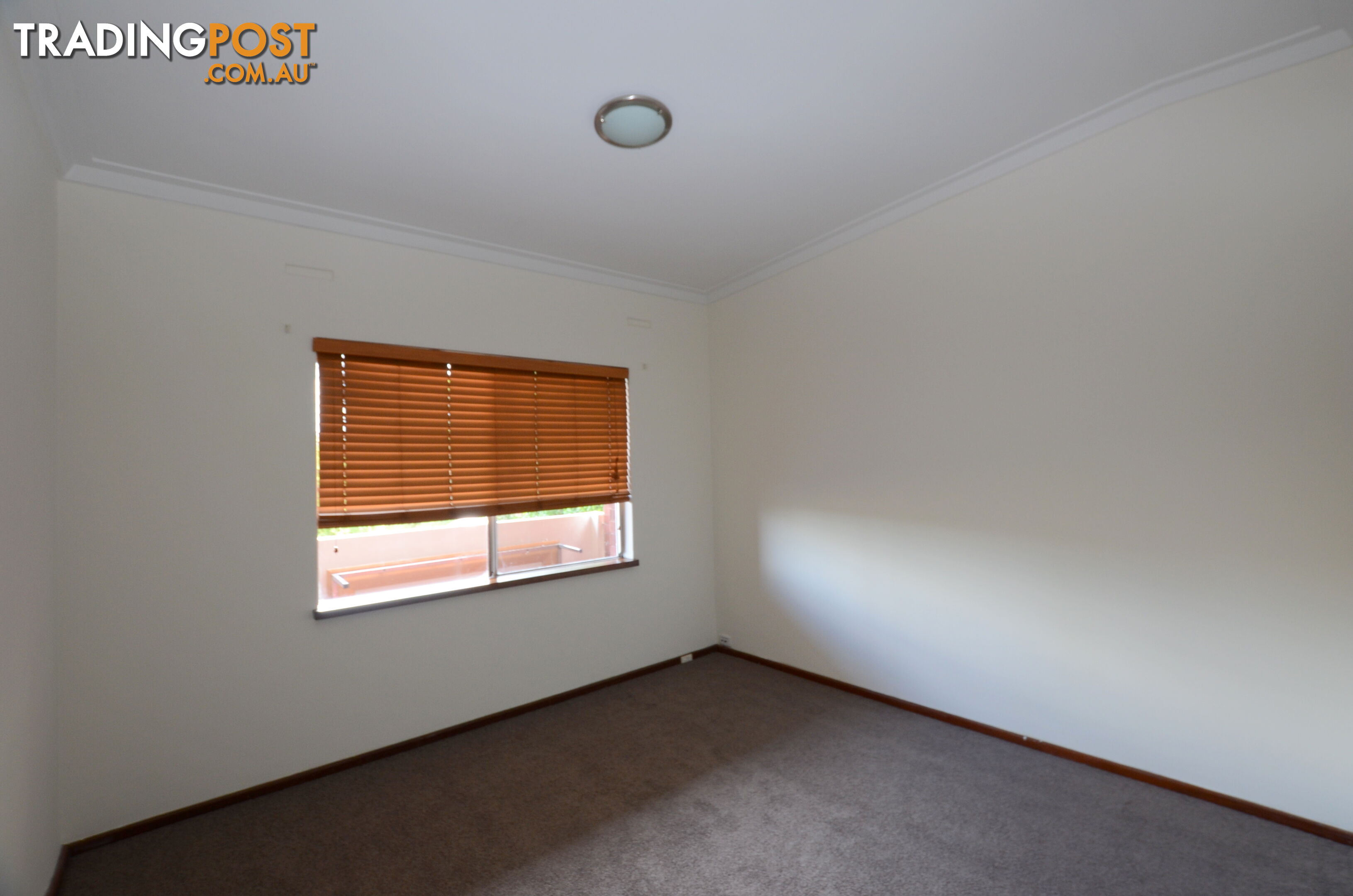 20 65 Shakespeare Ave Yokine WA 6060