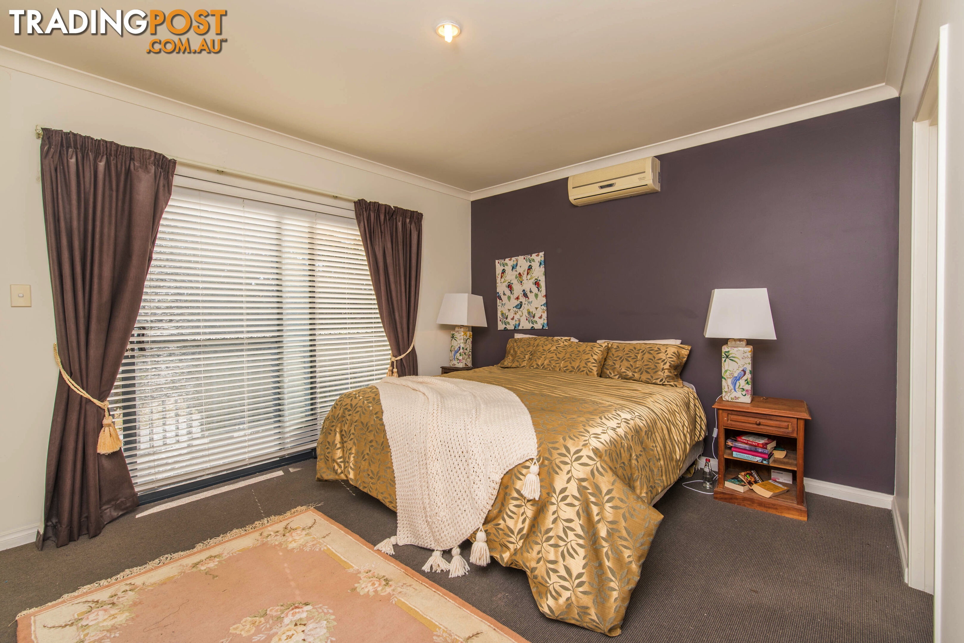 14A Narla Way Nollamara WA 6061