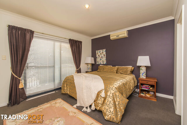 14A Narla Way Nollamara WA 6061