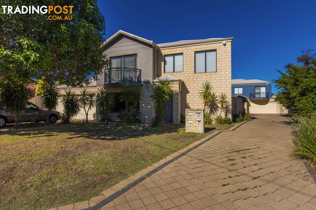 14A Narla Way Nollamara WA 6061