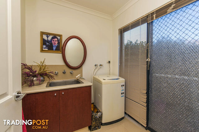 14A Narla Way Nollamara WA 6061