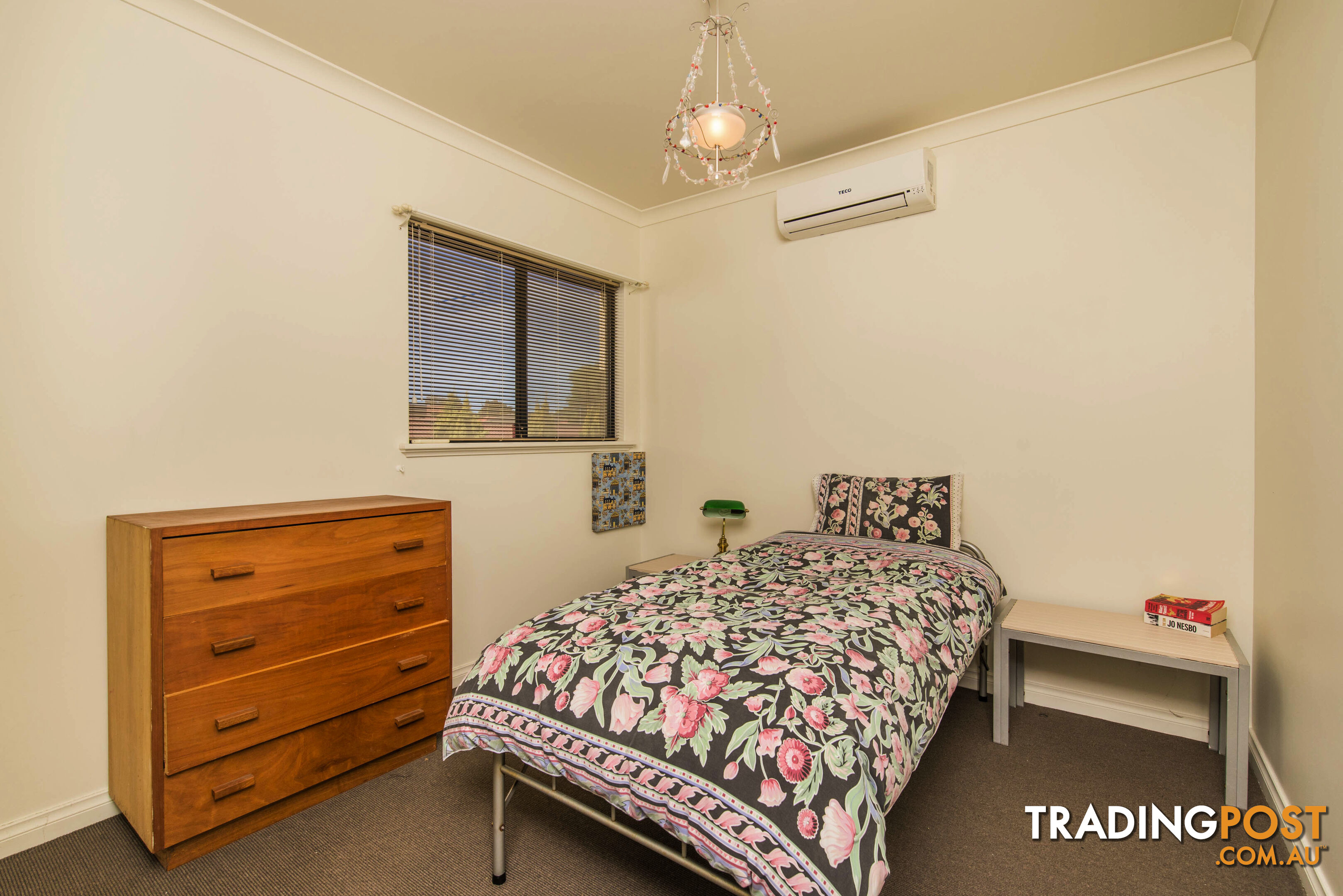 14A Narla Way Nollamara WA 6061