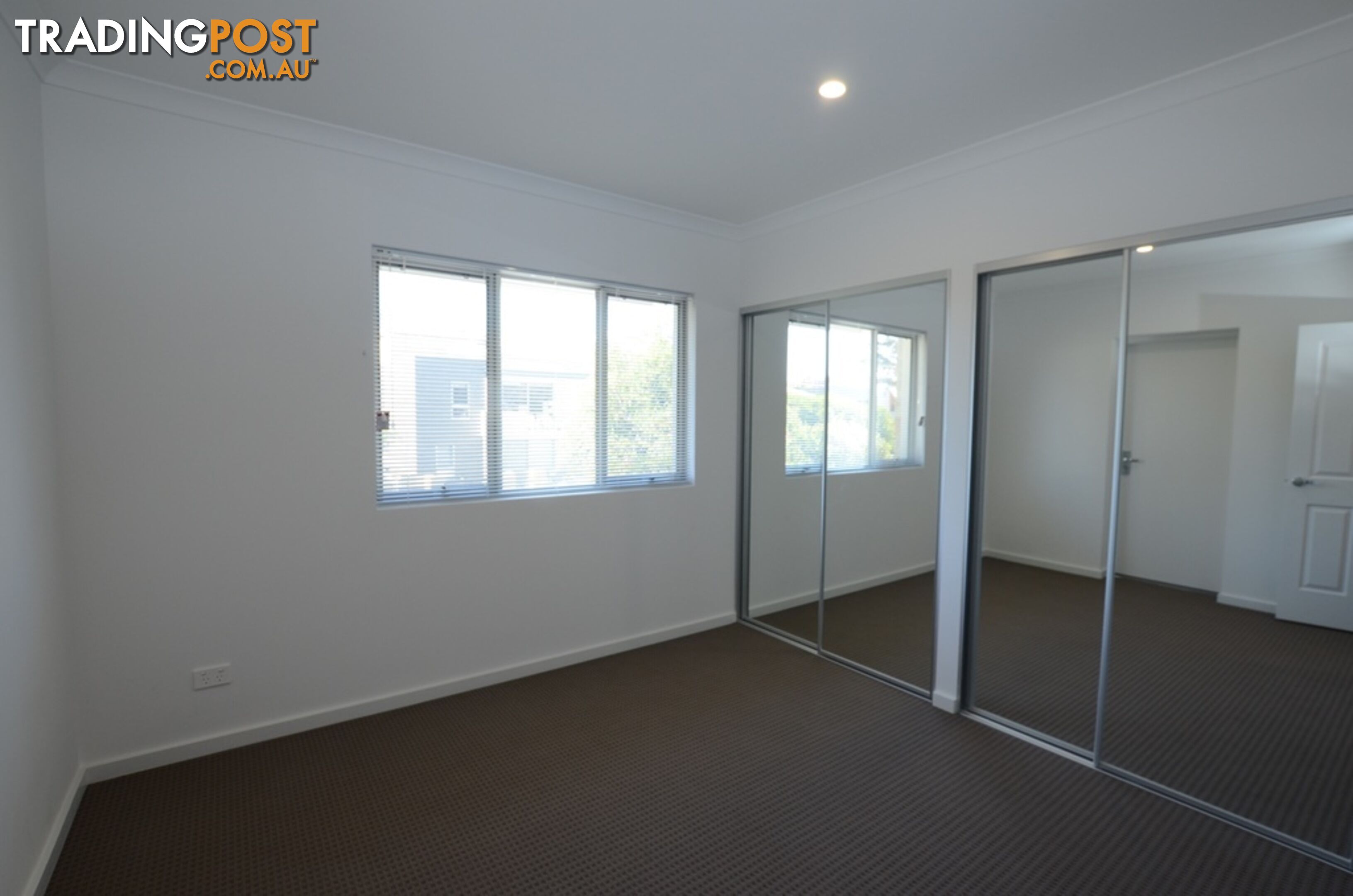 124 Richmond St Leederville WA 6007