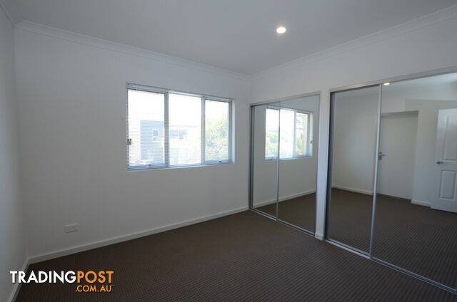 124 Richmond St Leederville WA 6007