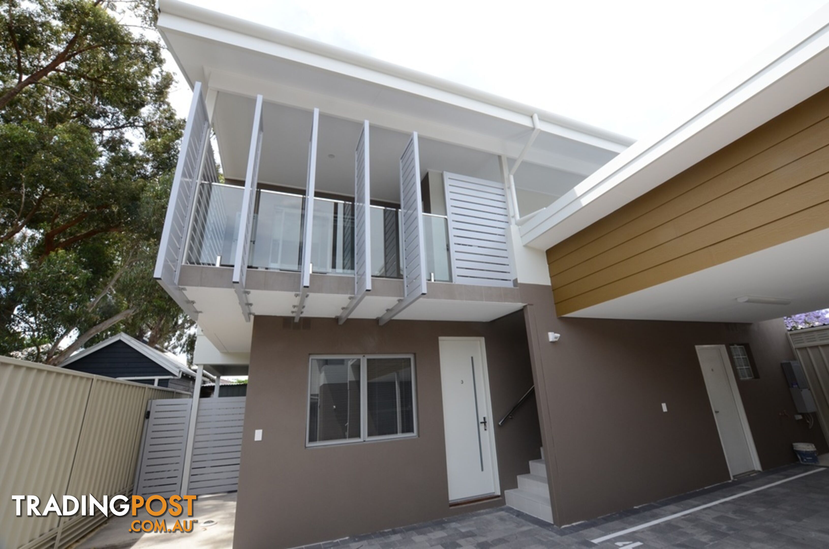 124 Richmond St Leederville WA 6007