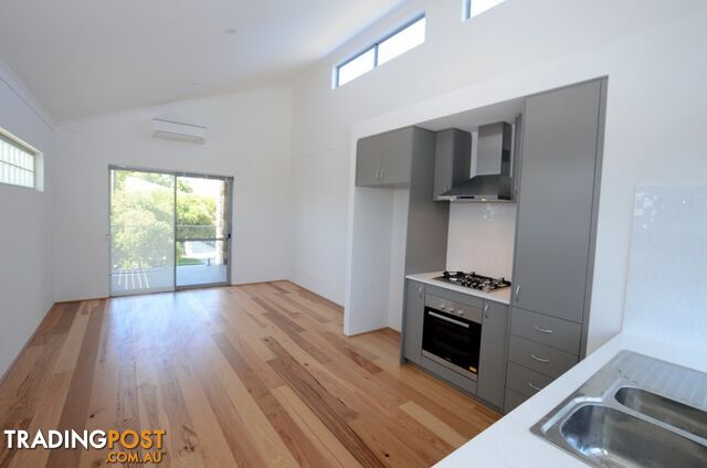 124 Richmond St Leederville WA 6007