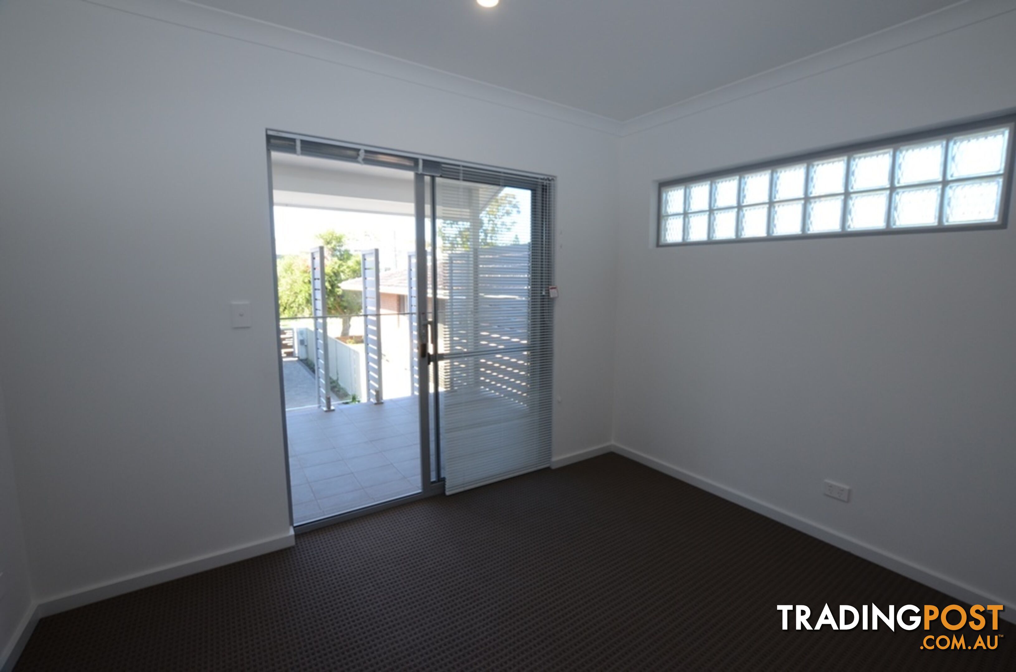 124 Richmond St Leederville WA 6007