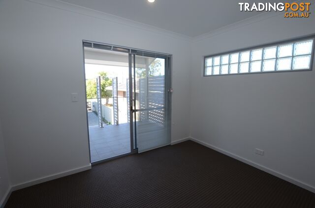 124 Richmond St Leederville WA 6007