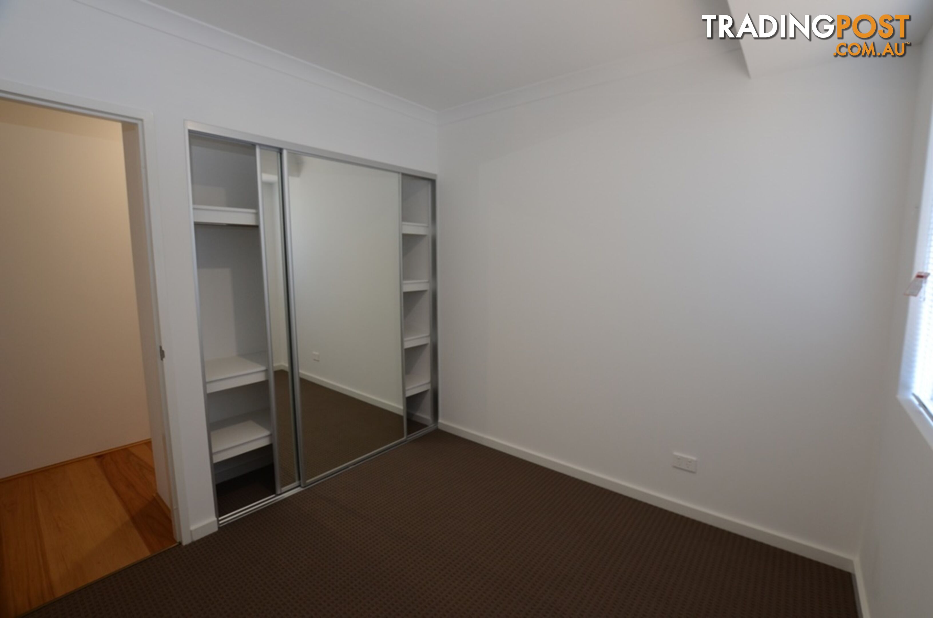 124 Richmond St Leederville WA 6007